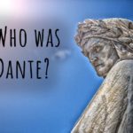 Dante and the Franciscans – Part Three