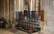 Katherine Of Aragon Part Two Franciscan Voice Katherine Of Aragon Part Two Franciscan Voice