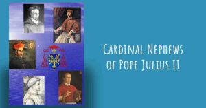 Cardinal Nephews