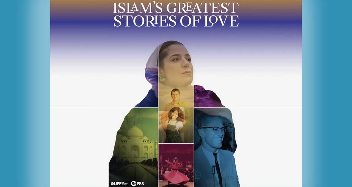 Promoting Peace Through Media